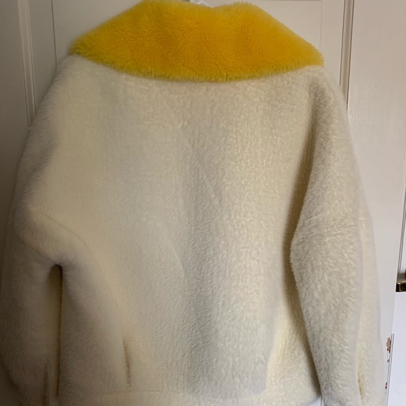 Coat - Picture 2 of 2